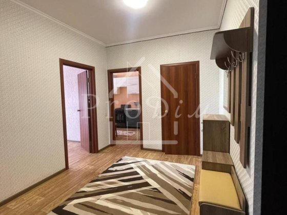 Без % Оренда 2 к квартири ЖК Дніпровський, Стара Дарниця. Дніпровський