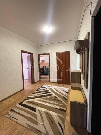 Без % Оренда 2 к квартири ЖК Дніпровський, Стара Дарниця. Дніпровський - фото 1