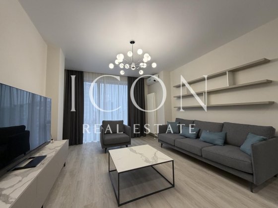 БЕЗ % Оренда 2 квартири / Жк Atlantic Residence / Печерськ