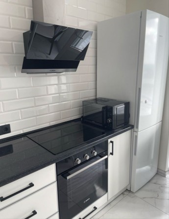 Сдам 1 ком квартиру м Осокорки Позняки Чавдар - фото 1