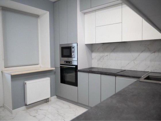 Оренда Конча-Заспа, ЖК Лісовий-2, до Видубичі 12 хвилин