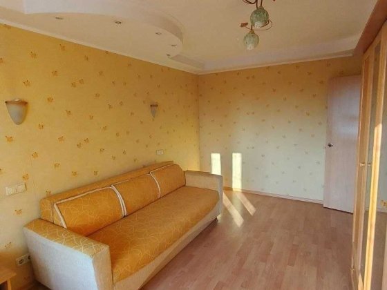 Аренда 2к квартира Борщаговка ул. Зодчих Оренда 2к квартира Борщагівка Киев