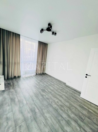 ГЕНЕРАТОР Оренда 2к квартири ЖК Діброва Парк метро Мостицька Ретровиль - фото 1