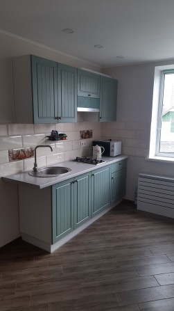 Смарт- квартира м. Академмістечко - фото 1