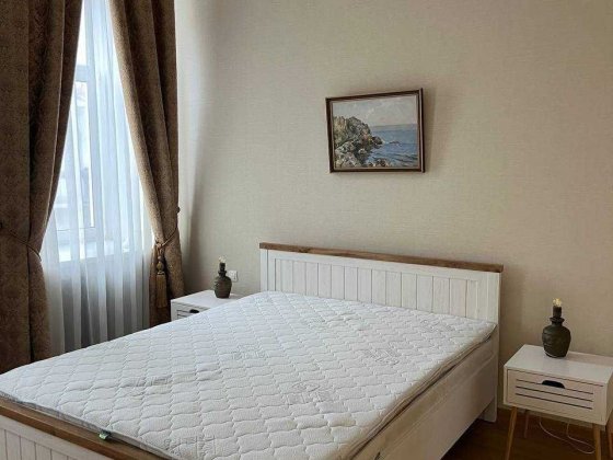 2 кімнатна квартира на Подолі оренда