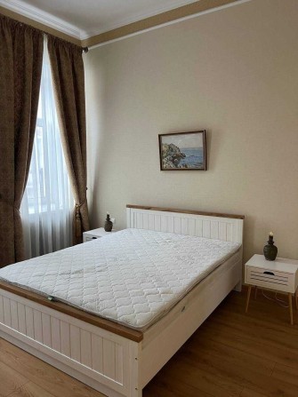 2 кімнатна квартира на Подолі оренда - фото 1