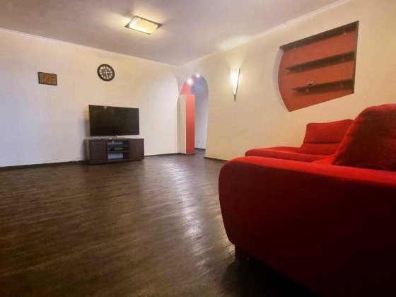 Григоренко 22/20 Довгострокова оренда 3к Генератор