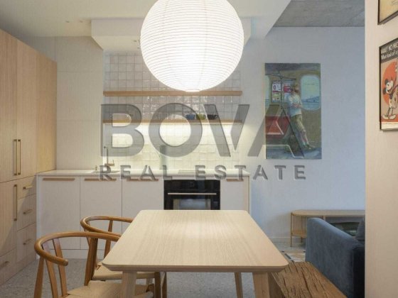 Оренда квартири 40м2 ЖК 044 Кирилівська Поділ Тараса Шевченка