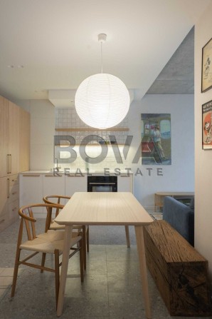 Оренда квартири 40м2 ЖК 044 Кирилівська Поділ Тараса Шевченка - фото 1