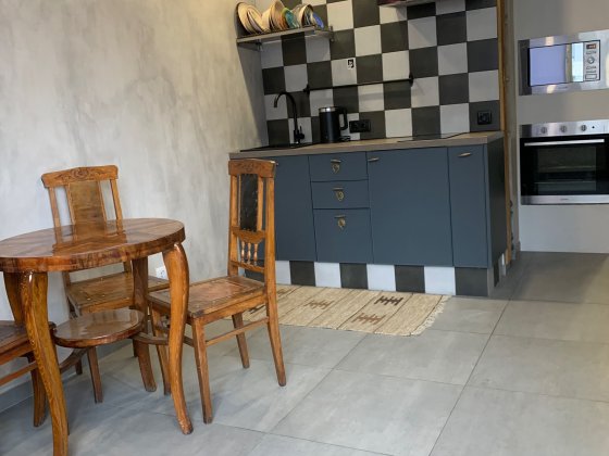 Оренда однокімнатної квартири в  ЖК ,,Варшавський,, Київ