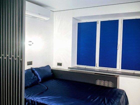 Здам 1-кімнатну квартиру, м. Житомирська, Академмістечко Київ