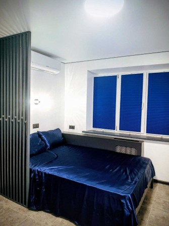 Здам 1-кімнатну квартиру, м. Житомирська, Академмістечко - фото 1