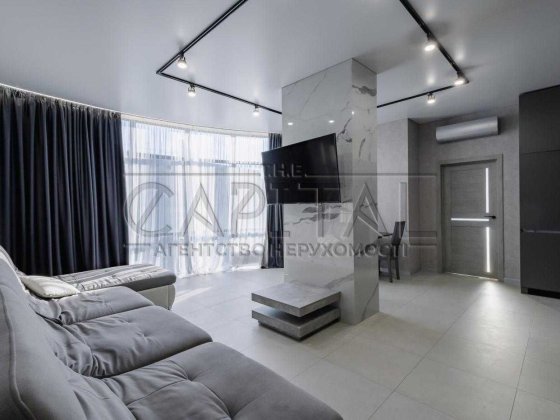 Оренда 2к квартира Зелений Замок Олегівська 1 ПОДІЛ ВОЗДВИЖЕНКА ЦЕНТР Киев