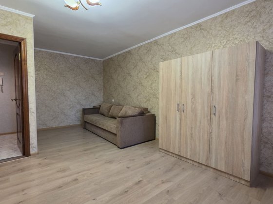 Оренда квартири, Зодчих 74. Шпалери ринок. Кільцева. Борщагівка Киев