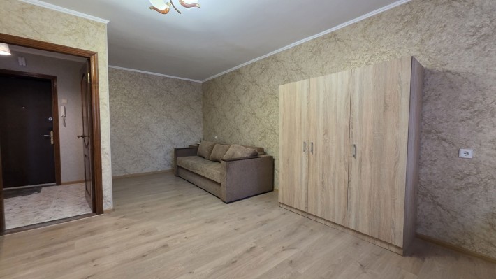 Оренда квартири, Зодчих 74. Шпалери ринок. Кільцева. Борщагівка - фото 1