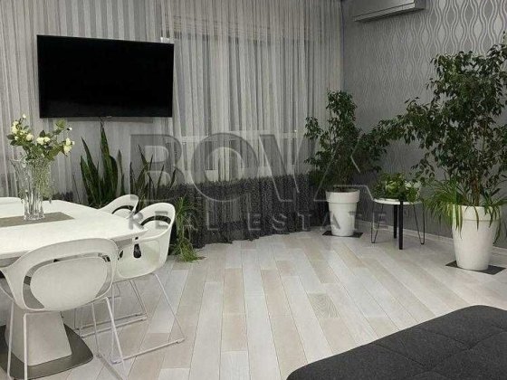 Без% Оренда 2-к квартири 107м2 ЖК Central Park Печерськ Либідська