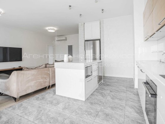 Аренда 4 ком квартиры ЖК Новопечерские Липки Драгомирова 9 Киев