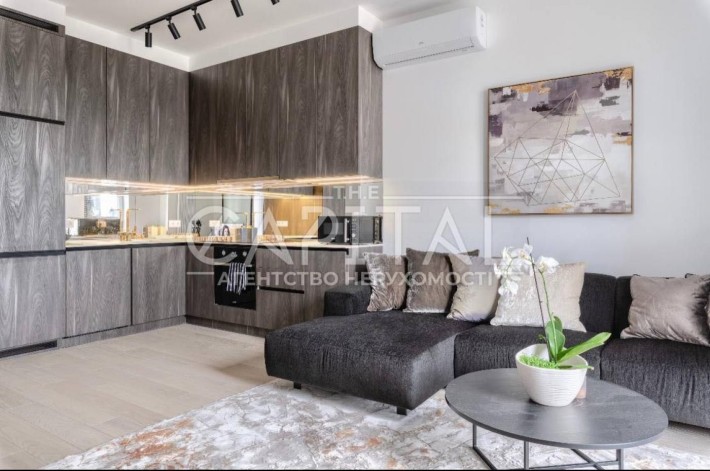 ‼️Аренда 2 к- квартиры ‼️ИНВЕРТОР‼️72м² Липки ул.Верхогляда‼️ - фото 1