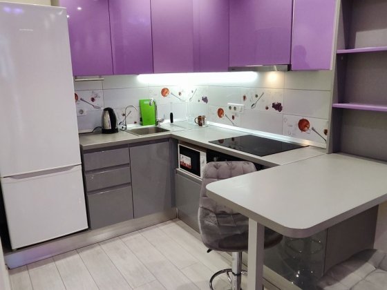 Без комиссии. Евродвушка.  Регенераторная 4 , комфорт таун. Киев