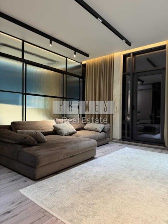 Оренда ЖК Дельмар Видова 2к квартира Генератор Новопечерські Липки - фото 1