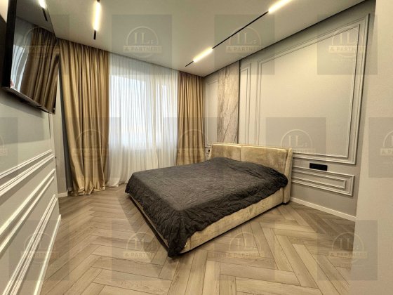 Оренда 1к/ЖКДельмар/вул.Андрія Верхоглядна 14а/Печерськ/м.Звіринецька