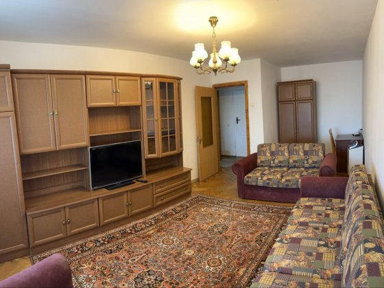 Оренда 1-к, М. Лівобережна, вул. Флоренціі 9 Київ