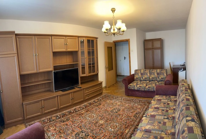 Оренда 1-к, М. Лівобережна, вул. Флоренціі 9 - фото 1