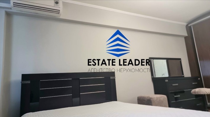 Сдам 2х.кв.Харківське Шоссе 2а.Перша сдача!-Два КОНДИЦІОНЕРИ!ПЛАЗМА! - фото 1