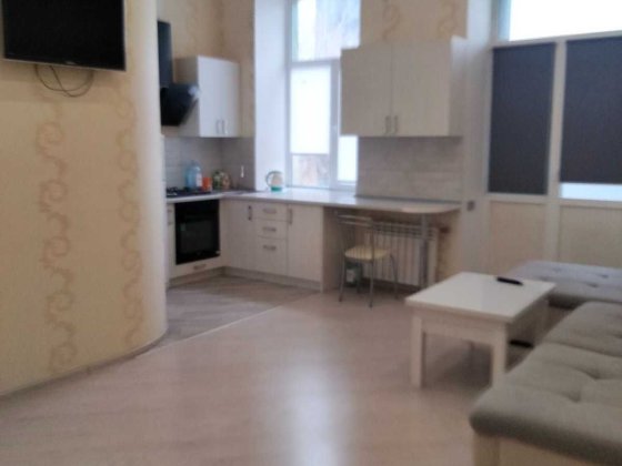 Здам 2х.кв.вул.В.Васильківська 63 метро Олімпійська Київ