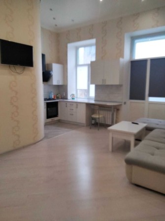 Здам 2х.кв.вул.В.Васильківська 63 метро Олімпійська - фото 1