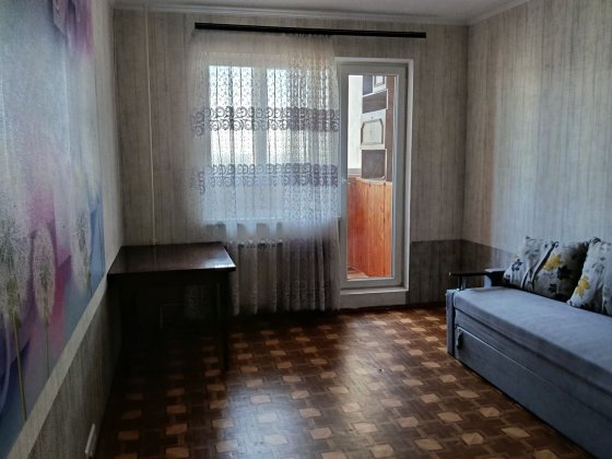 Оренда 2х к.кв. Київ,Дніпровс район  11000грн.н, вул.Райдужна, то Київ