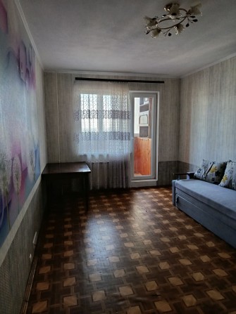 Оренда 2х к.кв. Київ,Дніпровс район  11000грн.н, вул.Райдужна, то - фото 1