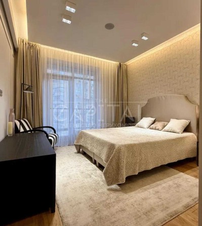 ОРЕНДА 2-х кімн. кв. Раїси Окіпної 18, ЖК "Riviera Riverside", - фото 1