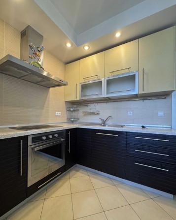 Квартира від власника без комісії  вул.Анна Ахматова 16г - фото 1