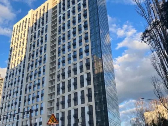 Новий Автограф оренда, без комісії Київ