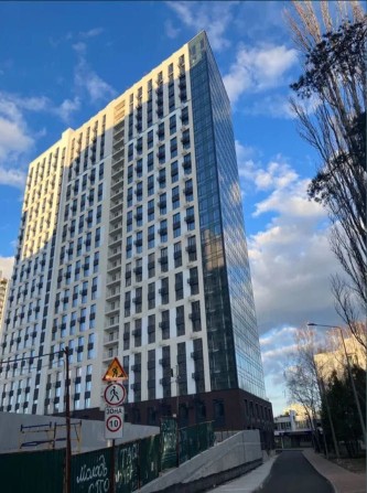 Новий Автограф оренда, без комісії - фото 1