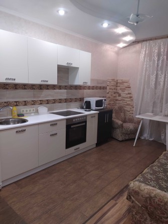 Сдам однокомнатную квартиру м.Позняки - фото 1