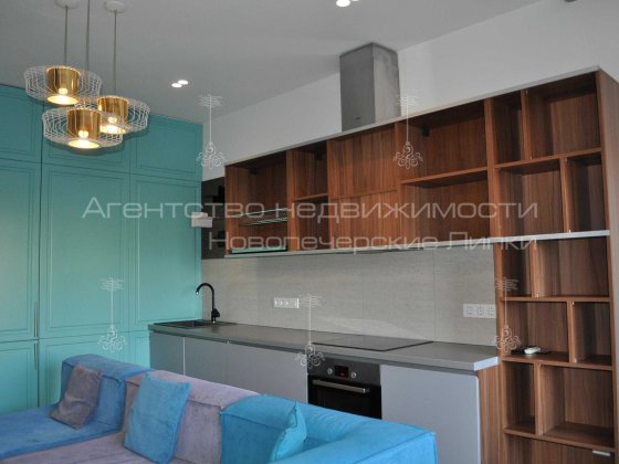 Оренда 2 кімн-тн квартири 55м2 Новопечерські Липки Драгомирова, 9 Київ