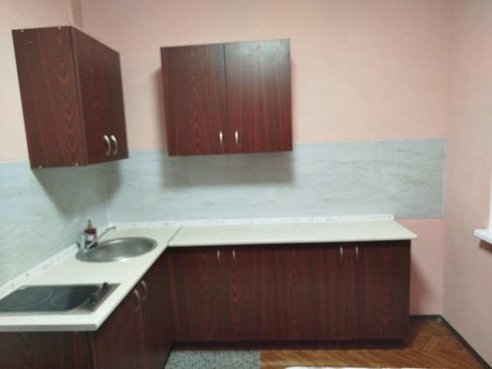 2-к квартири на Харківському шосе - фото 1