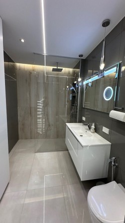 Новолипки Пентхаус - фото 1