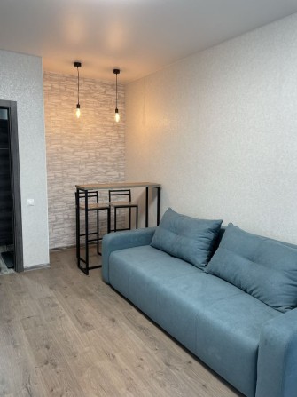 Довгострокова оренда квартири(євродвушка), проспект Науки 58 - фото 1