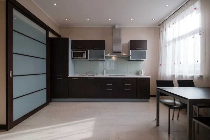 Без комісії! Здам 3-х кім квартиру на Антоновича 72 - фото 1