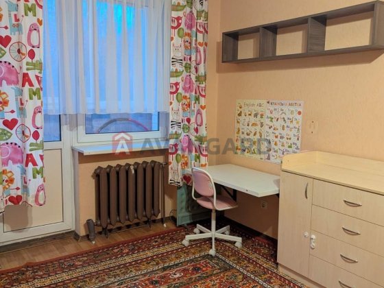 Позняки Осокорки RiverMall Оренда 2-х кім квартири  найкраща локація Київ