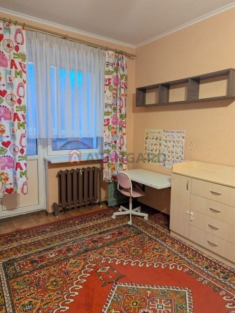 Позняки Осокорки RiverMall Оренда 2-х кім квартири  найкраща локація - фото 1