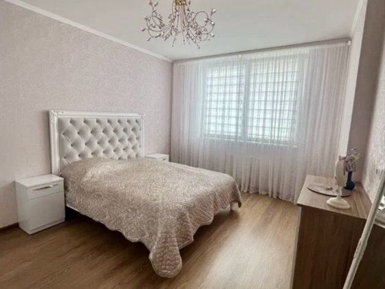 Оренда 2к квартири вул.Чавдар Осоорки