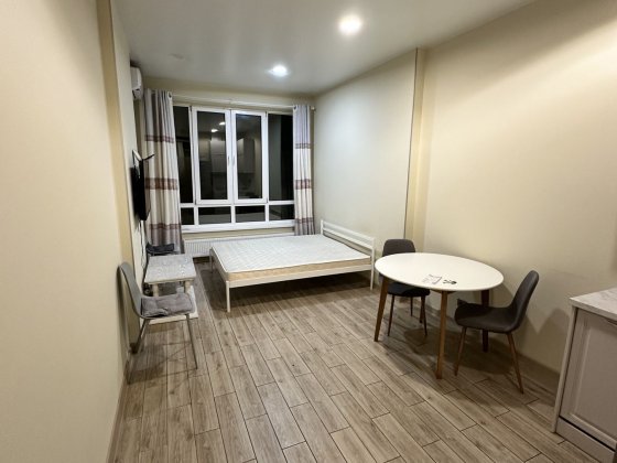 Здам квартиру свою на голосієво Киев