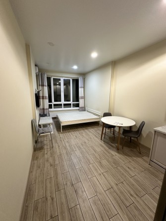 Здам квартиру свою на голосієво - фото 1