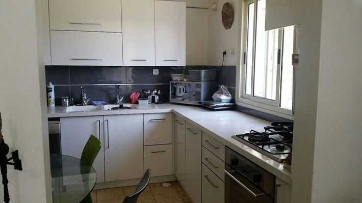 Оренда 1к квартири Святошинський Тулузи 18 метро Святошино 15 хв - фото 1