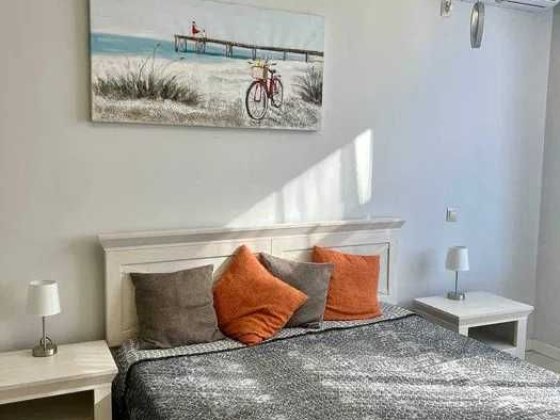 Здам квартиру в ЖК Паркленд, метро Васильківська, поряд ЖК Нова Англія Київ