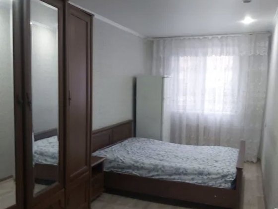 Оренда 3к Святошинський р-н 20 хв до метро Святошино